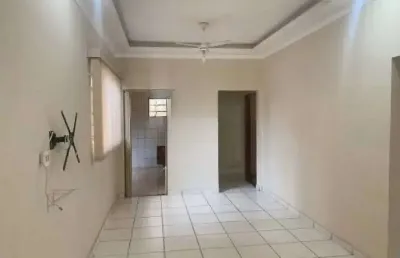 Casa com 3 dormitórios à venda, 128 m² por r$ 380.000 - vila tamandaré - ribeirão preto/sp