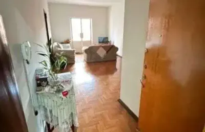 Apartamento com 3 dormitórios à venda, 123 m² por r$ 240.000 - centro - ribeirão preto/sp