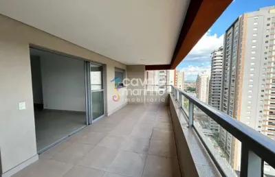 Apartamento à venda, 3 quartos, sacada gourmet, 2 vagas,132 m² por r$ 1.200.000 - jardim botânico