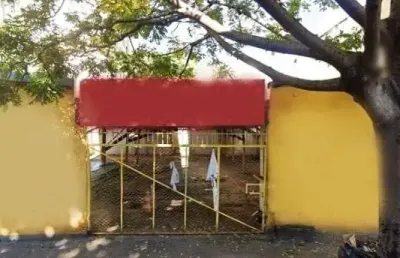 Terreno à venda, 250 m² por r$ 490.000,00 - centro - ribeirão preto/sp