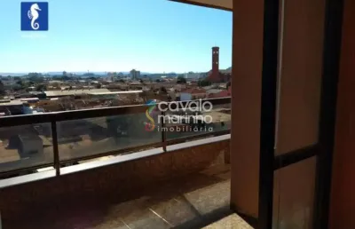 Apartamento à venda com 3 quartos, 121m² - edifício palazzo itália - campos elíseos.