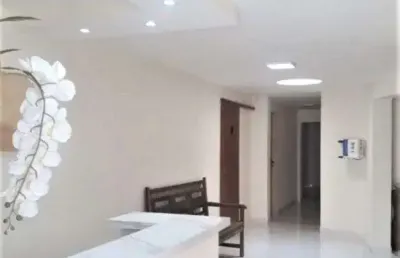 Casa à venda, 391 m² por r$ 2.000.000,00 - alto da boa vista - ribeirão preto/sp