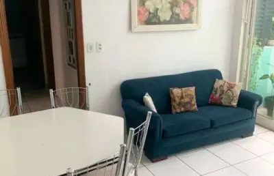 Casa com 3 dormitórios à venda, 190 m² por r$ 400.000,00 - jardim paulistano - ribeirão preto/sp