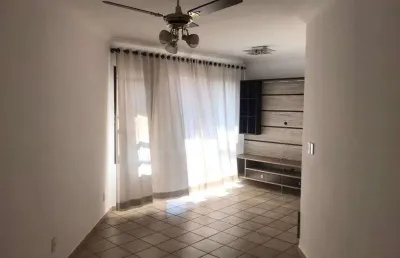 Apartamento com 2 dormitórios à venda, 75 m² por r$ 399.000,00 - jardim são luiz - ribeirão preto/sp