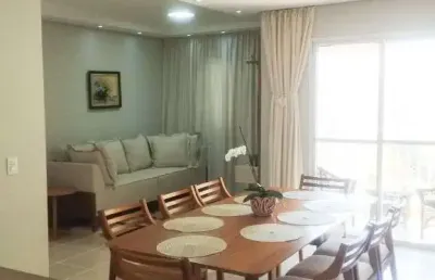Apartamento com 2 dormitórios à venda, 67 m² por r$ 520.000,00 - alto da boa vista - ribeirão preto/sp