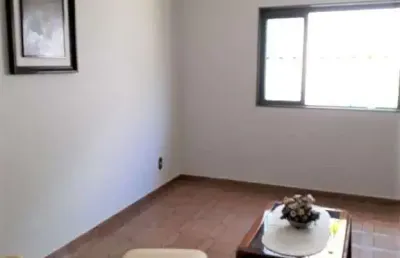 Casa com 5 dormitórios à venda, 195 m² por r$ 540.000,00 - jardim sumaré - ribeirão preto/sp