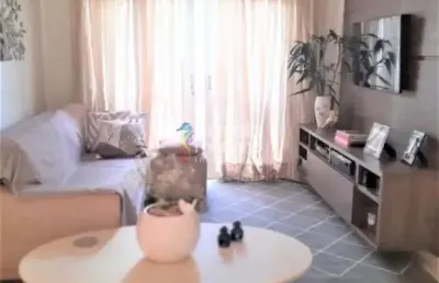 Casa à venda com 3 quartos, 147m² - joão josé said sobrinho 1 - bonfim paulista.