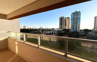 Apartamento á venda com 2 quartos, 2 vagas, 100 m² por r$ 850.000 - jardim botânico