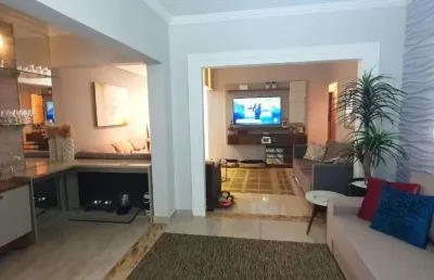 Casa com 3 dormitórios à venda, 177 m² por r$ 590.000,00 - vila virgínia - ribeirão preto/sp
