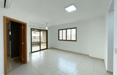 Apartamento com 2 dormitórios à venda, 77 m² por r$ 595.000 - nova aliança - ribeirão preto/sp