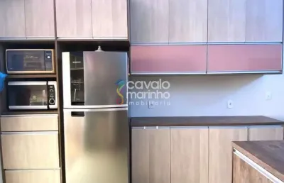 Casa à venda com 2 quartos, 83m² - jardim santa cecília - bonfim paulista.