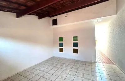 Casa com 3 dormitórios à venda, 132 m² por r$ 284.900,00 - planalto verde - ribeirão preto/sp