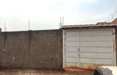Terreno à venda, 200 m² por r$ 125.000 - jardim professor antônio palocci - ribeirão preto/sp