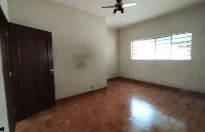 Casa com 2 dormitórios à venda, 115 m² por r$ 320.000 - jardim paulista - ribeirão preto/sp