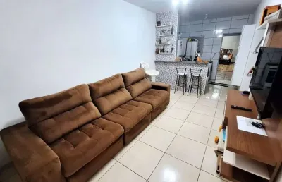 Casa com 2 dormitórios à venda, 123 m² por r$ 320.000,00 - jardim horizonte verde - ribeirão preto/sp