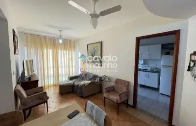 Apartamento à venda com 3 quartos, 82m² - edifício atlanta - jardim irajá.