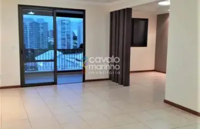 Apartamento à venda com 2 quartos, 111m²  - edifício lugano - nova aliança.