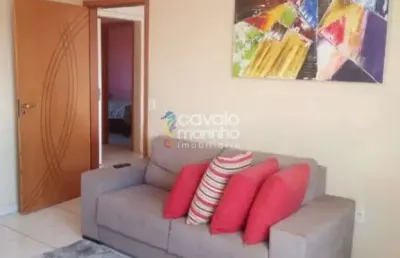 Casa à venda com 2 quartos, 219m² - jardim santa cecília - bonfim paulista.
