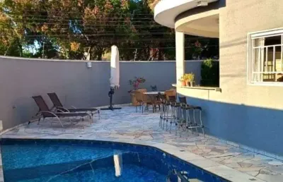 Casa com 3 dormitórios à venda, 250 m² por r$ 1.170.000,00 - city ribeirão - ribeirão preto/sp