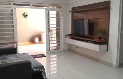 Apartamento com 3 dormitórios à venda, 86 m² por r$ 320.000 - residencial e comercial palmares - ribeirão preto/sp