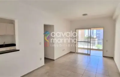 Apartamento à venda com 3 quartos, 96m² - edifício grand fortune - jardim irajá.
