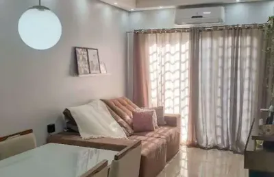 Casa com 2 dormitórios à venda, 140 m² por r$ 320.000 - jardim javari - ribeirão preto/sp