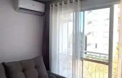 Apartamento com 2 dormitórios à venda, 58 m² por r$ 205.000 - campos elíseos - ribeirão preto/sp