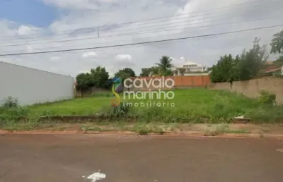 Terreno á venda ou para alugar com 1200 m² - city ribeirão - ribeirão preto/sp.