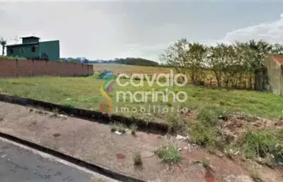 Terreno à venda, 250m² - residencial e comercial palmares.