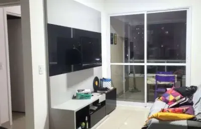 Apartamento com 2 dormitórios à venda, 64 m² por r$ 420.000,00 - vila seixas - ribeirão preto/sp