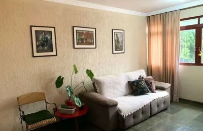 Apartamento com 3 dormitórios à venda, 79 m² por r$ 270.000,00 - campos elíseos - ribeirão preto/sp