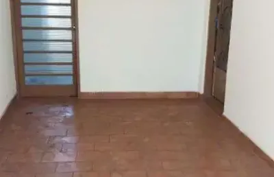 Casa com 2 dormitórios à venda, 103 m² por r$ 300.000 - vila tibério - ribeirão preto/sp