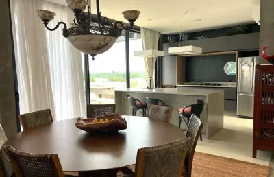 Casa com 3 dormitórios à venda, 360 m² por r$ 2.990.000,00 - vila do golf - ribeirão preto/sp