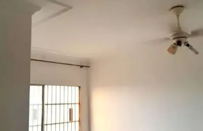 Apartamento com 2 dormitórios à venda, 52 m² por r$ 130.000 - jardim palma travassos - ribeirão preto/sp
