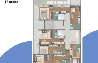 Studio com 1 dormitório à venda, 17 m² por r$ 550.000,00 - pinheiros - são paulo/sp