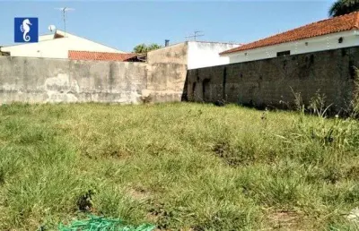 Terreno à venda, 557 m² por r$ 402.000,00 - lagoinha - ribeirão preto/sp