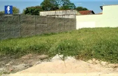 Terreno à venda, 420 m² por r$ 305.000,00 - lagoinha - ribeirão preto/sp