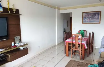 Apartamento com 3 dormitórios à venda, 111 m² por r$ 430.000 - jardim republica - ribeirão preto/sp