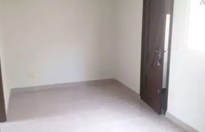 Apartamento com 3 dormitórios à venda, 53 m² por r$ 155.000 - jardim paulistano - ribeirão preto/sp