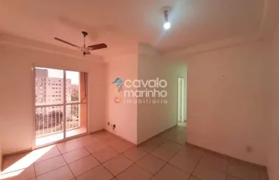 Apartamento à venda ou para alugar com 2 quartos, 53m² - condomínio liber resort - alto da boa vista.