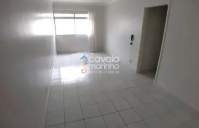 Apartamento à venda com 3 quartos, 80m² - edifício topázio - vila seixas.