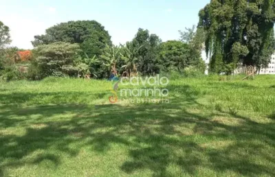 Terreno à venda, 375 m² - terras de santa martha - bonfim paulista.