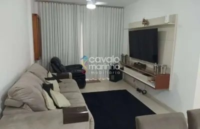 Apartamento à venda com 3 dormitórios, 118m² - edifício piazza di monteverde - jardim botânico.