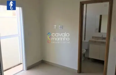Apartamento à venda com 2 quartos, 80m² - edifício irlanda - jardim botânico.