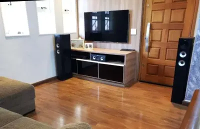 Casa residencial à venda, jardim ouro branco, ribeirão preto - .