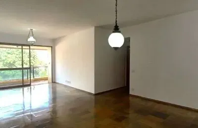 Apartamento com 3 dormitórios à venda, 141 m² por r$ 550.000 - centro - ribeirão preto/sp