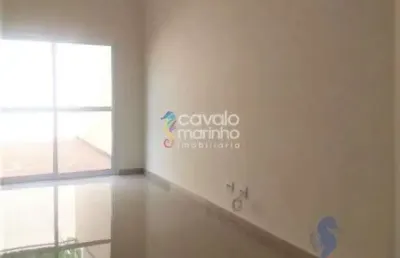 Apartamento à venda com 2 quartos, 65m² - residencial amaryllis - residencial flórida.