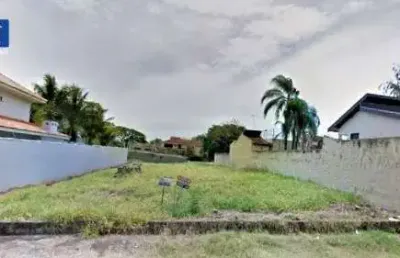 Terreno à venda, 800 m² por r$ 1.300.000,00 - jardim canadá - ribeirão preto/sp