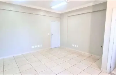 Sala à venda, 26 m² por r$ 150.000,00 - jardim sumaré - ribeirão preto/sp