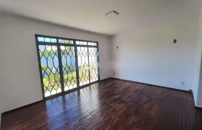 Casa com 4 dormitórios à venda, 310 m² por r$ 750.000 - jardim sumaré - ribeirão preto/sp